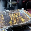 냉삼슈퍼 | [영등포역 냉삼 맛집]구공슈퍼 냉삼전문점 방문 후기