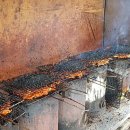 복상농장 이미지