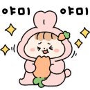 수현수산 이미지