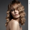 태풍헤어샵 이미지