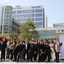 강북장애인복지관 이미지