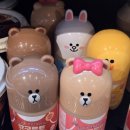 이마트24 해운대신라스테이점 | [부산] 신라스테이 해운대 : 디럭스 더블 시티뷰 가성비 숙소 내돈내산 솔직 후기