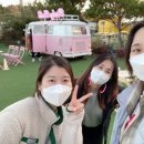 인디어라운드(Indiaround) 이미지