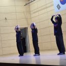 인천담방초등학교 | 인천담방초등학교에서 파워풀한 비보이 퍼포먼스를 선보이다! HIP 한 조선 | 비보이공연팀 | 국악비보이...