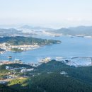 한내온누리약국 이미지