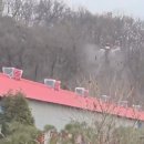 메추리농장 이미지