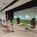 삼례골프랜드 이미지