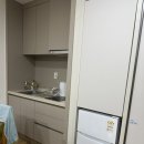 휘닉스중앙평창 오렌지동 | 평창 휘닉스 파크 오렌지동 숙박 후기