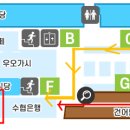 가야수산주식회사