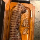 하남돼지집학동역 이미지