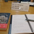 새미나세탁소 네이버블로그