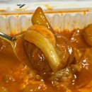 구로-구로-구로-2775 | 응급실떡볶이 로제, 치즈 추가한 사망맛으로 골라봤지