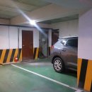 대지그린빌 이미지