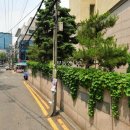 반포대로22길 86 (1) 이미지