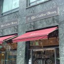 서초중앙로24길 27 (7) 이미지