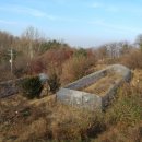 북산역사공원 이미지