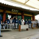 충무공초등학교 이미지