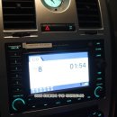 반월동017 이미지