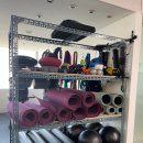 메디피트니스 이미지