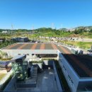 하남시종합사회복지관(1층) 이미지