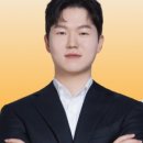 스테이세무회계 이미지