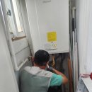 길주로508번길 | 부평에서 누수탐지는 실력 있는 곳에 맡기세요