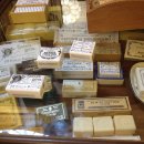 모드니약국 이미지