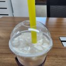 봄봄 지산범물점
