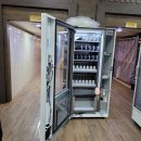 리치플러스마트 이미지