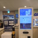 레벨업PC방 내발산점 이미지