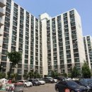 담방로 21번길 이미지