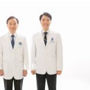 연세A&B피부과 이미지