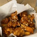 강정불패 이미지