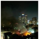 구암동454 이미지