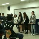 방송 스피치 이미지