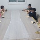 대구목공센타 이미지
