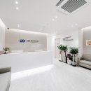 서울영재활의학과의원 이미지