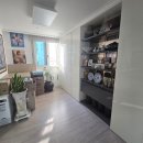 대성베르힐공인중개사사무소 | 증평부동산 집을 넘어 삶을 찾는 여정, 증평 대성베르힐공인중개사사무소