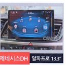 서해대로93번길 이미지