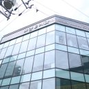 하얀치과의원 이미지