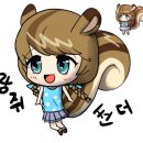 루디PC방 이미지