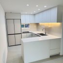 박리다매김밥 | 33평 구축 아파트 저예산 턴키 인테리어 후기(비포/에프터)