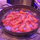 청사포 | 부산 청사포 조개구이 내돈내산 도희네 비추천 후기