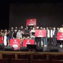 (주) 더드림유통 이미지