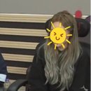 준오헤어 명일점 이미지