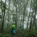 선달산캠핑장 이미지