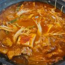 계곡식당 이미지