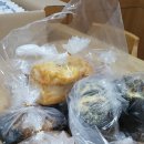 마음이 봉봉 이미지