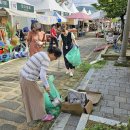 창평전통시장 이미지