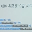 2024 평생교육 강사 역량강화 연수 이미지